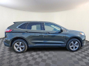 Thumbnail image of 2022 Ford Edge at FBWC USED