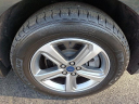 Thumbnail image of 2022 Ford Edge at FBWC USED