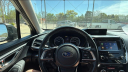 2023 Subaru Forester Premium at Applegate Chevrolet