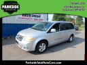 Thumbnail image of 2008 Dodge Grand Caravan at Parkside Total Auto Care