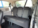 Thumbnail image of 2008 Dodge Grand Caravan at Parkside Total Auto Care