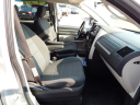 Thumbnail image of 2008 Dodge Grand Caravan at Parkside Total Auto Care