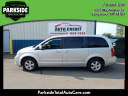 Thumbnail image of 2008 Dodge Grand Caravan at Parkside Total Auto Care