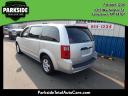 Thumbnail image of 2008 Dodge Grand Caravan at Parkside Total Auto Care