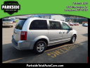Thumbnail image of 2008 Dodge Grand Caravan at Parkside Total Auto Care