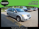 Thumbnail image of 2008 Dodge Grand Caravan at Parkside Total Auto Care