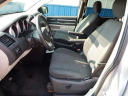 Thumbnail image of 2008 Dodge Grand Caravan at Parkside Total Auto Care