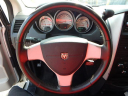 Thumbnail image of 2008 Dodge Grand Caravan at Parkside Total Auto Care