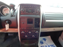 Thumbnail image of 2008 Dodge Grand Caravan at Parkside Total Auto Care