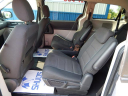 Thumbnail image of 2008 Dodge Grand Caravan at Parkside Total Auto Care