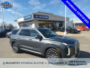 Thumbnail image of 2023 Hyundai PALISADE at McCarthy Hyundai NEW