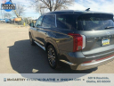 Thumbnail image of 2023 Hyundai PALISADE at McCarthy Hyundai NEW