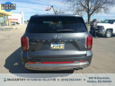 Thumbnail image of 2023 Hyundai PALISADE at McCarthy Hyundai NEW