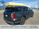 Thumbnail image of 2023 Hyundai PALISADE at McCarthy Hyundai NEW