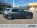 Thumbnail image of 2023 Hyundai PALISADE at McCarthy Hyundai NEW