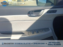 Thumbnail image of 2023 Hyundai PALISADE at McCarthy Hyundai NEW