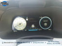 Thumbnail image of 2023 Hyundai PALISADE at McCarthy Hyundai NEW