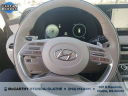 Thumbnail image of 2023 Hyundai PALISADE at McCarthy Hyundai NEW