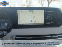 Thumbnail image of 2023 Hyundai PALISADE at McCarthy Hyundai NEW
