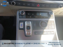 Thumbnail image of 2023 Hyundai PALISADE at McCarthy Hyundai NEW