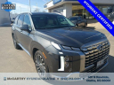 Thumbnail image of 2023 Hyundai PALISADE at McCarthy Hyundai NEW