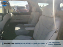 Thumbnail image of 2023 Hyundai PALISADE at McCarthy Hyundai NEW