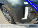 Thumbnail image of 2023 Hyundai PALISADE at McCarthy Hyundai NEW
