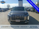 Thumbnail image of 2023 Hyundai PALISADE at McCarthy Hyundai NEW
