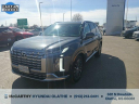 Thumbnail image of 2023 Hyundai PALISADE at McCarthy Hyundai NEW