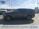 Thumbnail image of 2023 Hyundai PALISADE at McCarthy Hyundai NEW