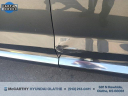 Thumbnail image of 2023 Hyundai PALISADE at McCarthy Hyundai NEW