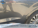 Thumbnail image of 2023 Hyundai PALISADE at McCarthy Hyundai NEW