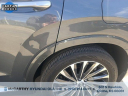Thumbnail image of 2023 Hyundai PALISADE at McCarthy Hyundai NEW