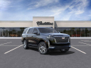 Thumbnail image of 2024 Cadillac Escalade at King O'Rourke Cadillac