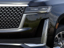 Thumbnail image of 2024 Cadillac Escalade at King O'Rourke Cadillac