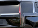 Thumbnail image of 2024 Cadillac Escalade at King O'Rourke Cadillac