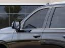 Thumbnail image of 2024 Cadillac Escalade at King O'Rourke Cadillac