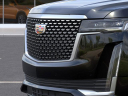 Thumbnail image of 2024 Cadillac Escalade at King O'Rourke Cadillac