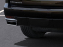 Thumbnail image of 2024 Cadillac Escalade at King O'Rourke Cadillac