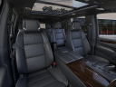 Thumbnail image of 2024 Cadillac Escalade at King O'Rourke Cadillac