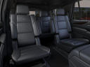 Thumbnail image of 2024 Cadillac Escalade at King O'Rourke Cadillac