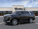 Thumbnail image of 2024 Cadillac Escalade at King O'Rourke Cadillac