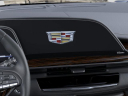 Thumbnail image of 2024 Cadillac Escalade at King O'Rourke Cadillac