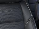Thumbnail image of 2024 Cadillac Escalade at King O'Rourke Cadillac