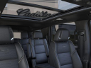 Thumbnail image of 2024 Cadillac Escalade at King O'Rourke Cadillac