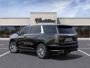 Thumbnail image of 2024 Cadillac Escalade at King O'Rourke Cadillac
