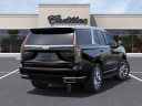 2024 Cadillac Escalade Premium Luxury at King O'Rourke Cadillac