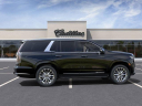 Thumbnail image of 2024 Cadillac Escalade at King O'Rourke Cadillac