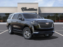 Thumbnail image of 2024 Cadillac Escalade at King O'Rourke Cadillac