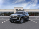 Thumbnail image of 2024 Cadillac Escalade at King O'Rourke Cadillac